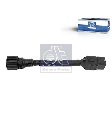 RPM Sensor, manual transmission